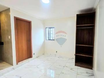 Prédio para Locação em Manaus/AM Praça 14 de Janeiro 2 Quartos