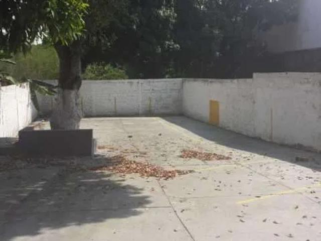 Prédio para Locação em Manaus/AM Raiz