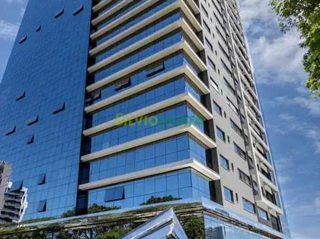 Prédio para Locação em Maringá/PR Zona Armazém