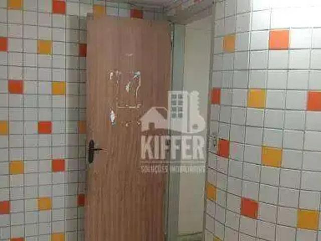 Prédio para Locação em Maricá/RJ Centro
