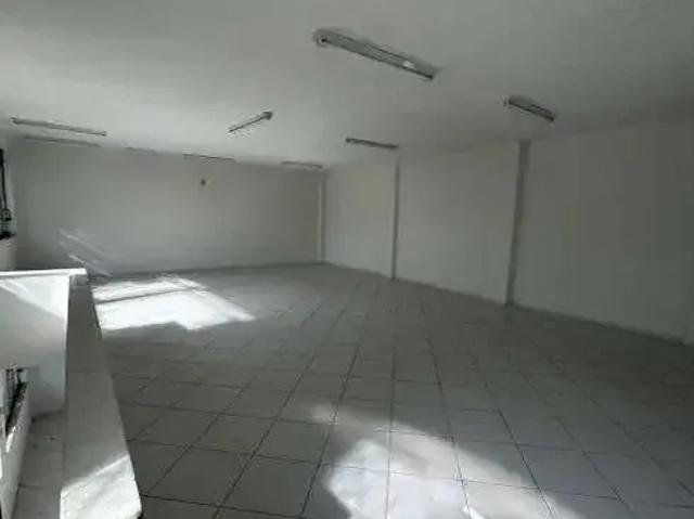 Prédio para Locação em Nova Iguaçu/RJ Centro