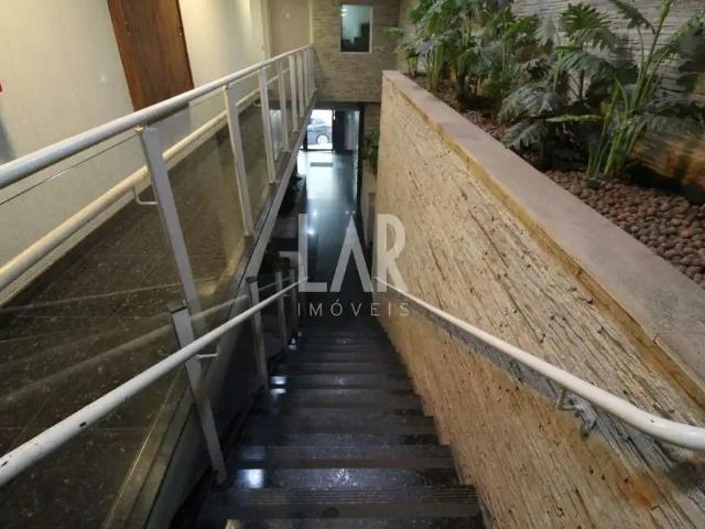 Prédio para Locação em Nova Lima/MG Vila da Serra