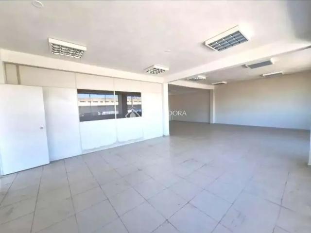 Prédio para Locação em Novo Hamburgo/RS Ouro Branco