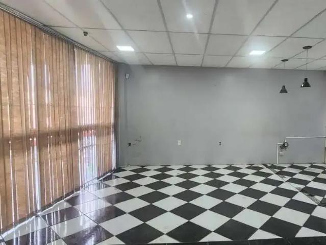 Prédio para Locação em Novo Hamburgo/RS Ouro Branco