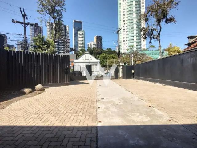 Prédio para Locação em Novo Hamburgo/RS Centro