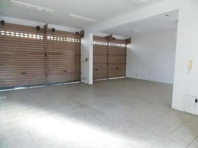Prédio para Locação em Novo Hamburgo/RS Centro