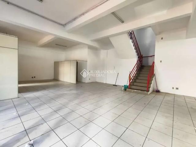 Prédio para Locação em Novo Hamburgo/RS Centro