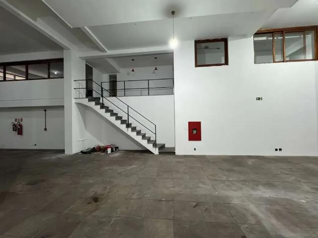 Prédio para Locação em Novo Hamburgo/RS Centro