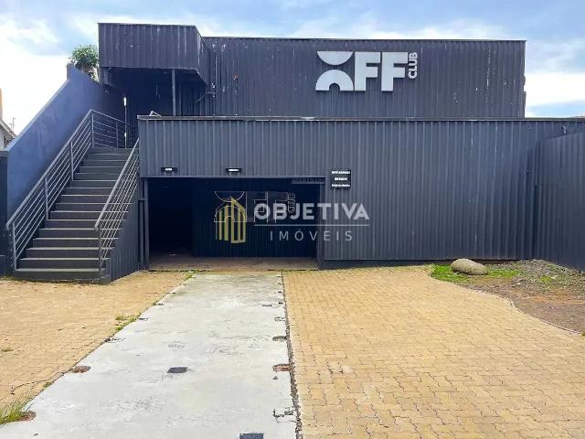 Prédio para Locação em Novo Hamburgo/RS Centro