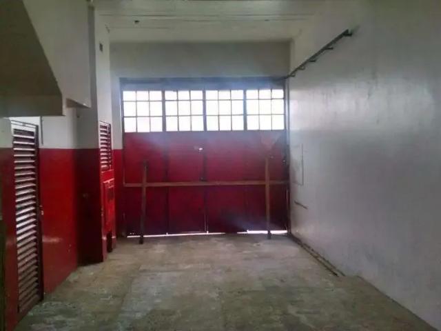 Prédio para Locação em Novo Hamburgo/RS Centro