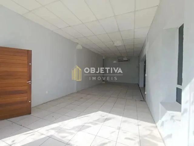 Prédio para Locação em Novo Hamburgo/RS Centro
