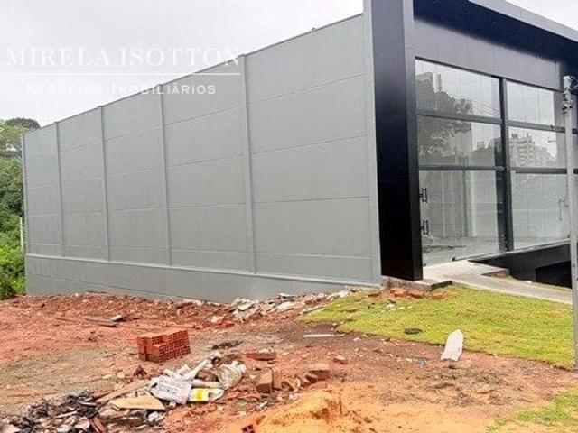 Prédio para Locação em Novo Hamburgo/RS Guarani