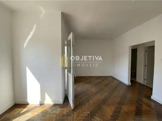 Prédio para Locação em Novo Hamburgo/RS Hamburgo Velho