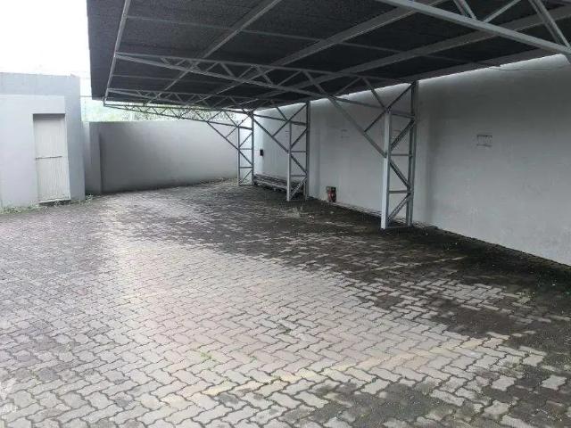Prédio para Locação em Novo Hamburgo/RS Hamburgo Velho