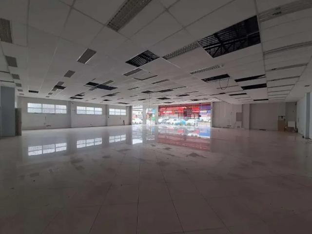 Prédio para Locação em Novo Hamburgo/RS Ideal