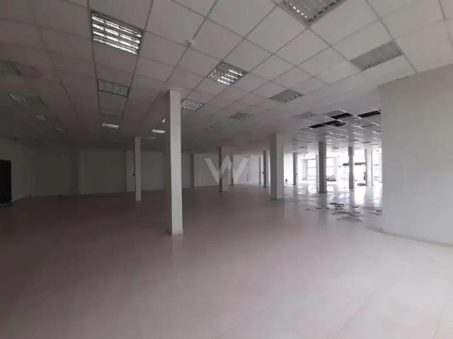 Prédio para Locação em Novo Hamburgo/RS Ideal