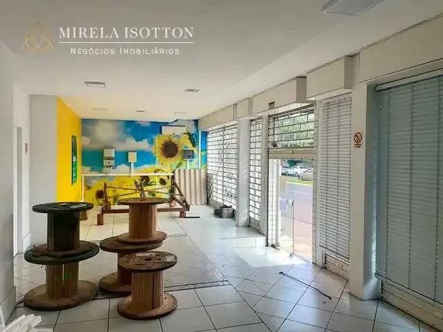 Prédio para Locação em Novo Hamburgo/RS Industrial