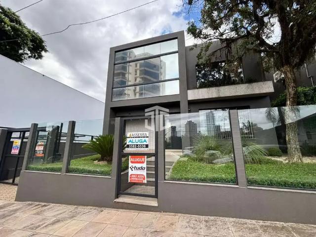 Prédio para Locação em Novo Hamburgo/RS Jardim Mauá