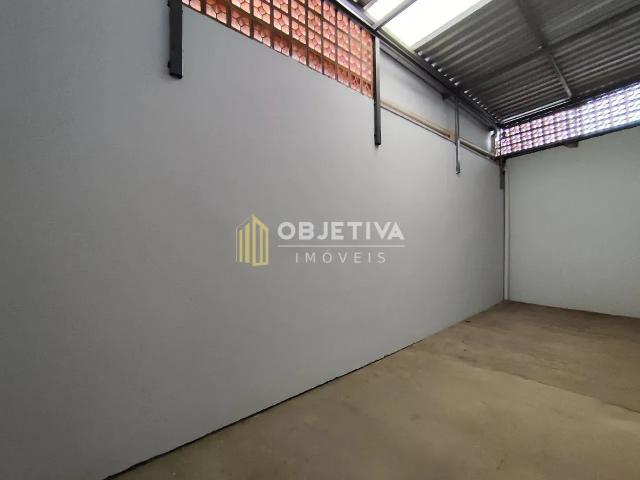 Prédio para Locação em Novo Hamburgo/RS Liberdade