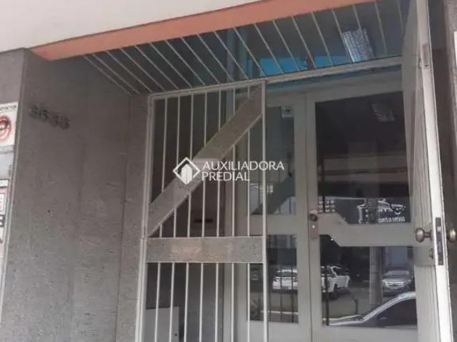 Prédio para Locação em Novo Hamburgo/RS Pátria Nova