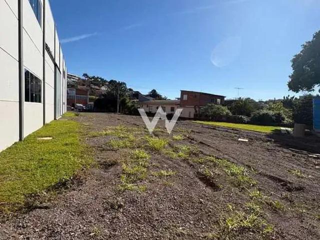 Prédio para Locação em Novo Hamburgo/RS Primavera