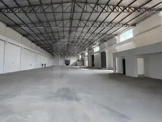 Prédio para Locação em Novo Hamburgo/RS Primavera