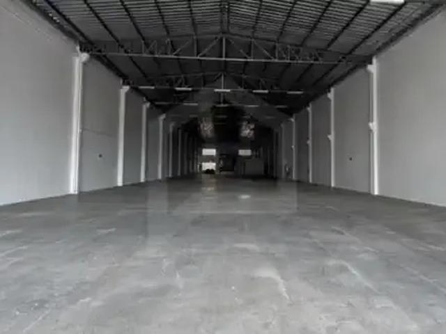 Prédio para Locação em Novo Hamburgo/RS Primavera