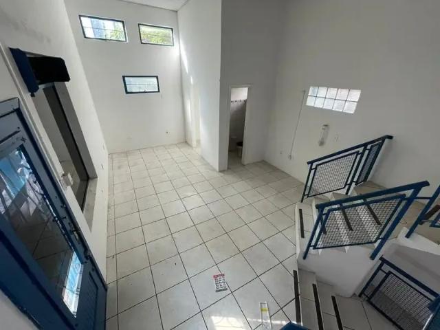 Prédio para Locação em Novo Hamburgo/RS Rio Branco