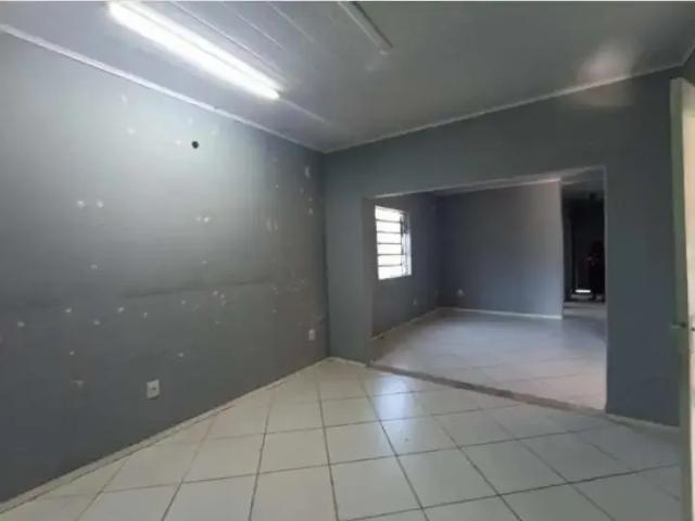Prédio para Locação em Novo Hamburgo/RS Rio Branco