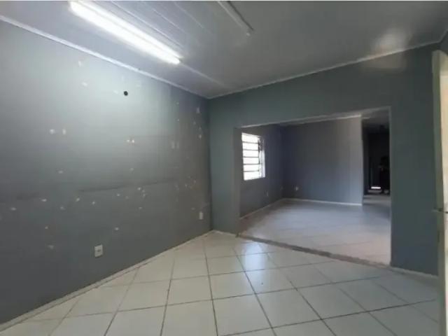 Prédio para Locação em Novo Hamburgo/RS Rio Branco