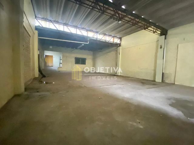 Prédio para Locação em Novo Hamburgo/RS Rondônia