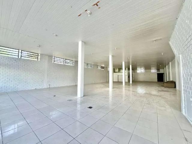 Prédio para Locação em Novo Hamburgo/RS Rondônia
