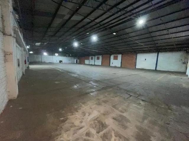 Prédio para Locação em Novo Hamburgo/RS Santo Afonso