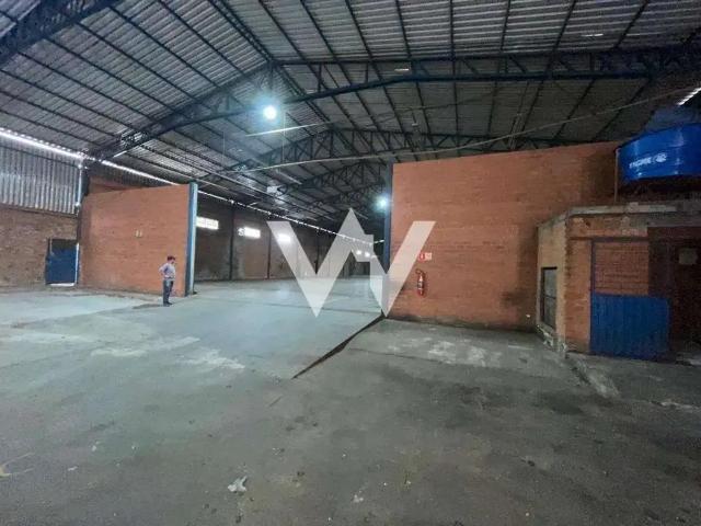 Prédio para Locação em Novo Hamburgo/RS Santo Afonso
