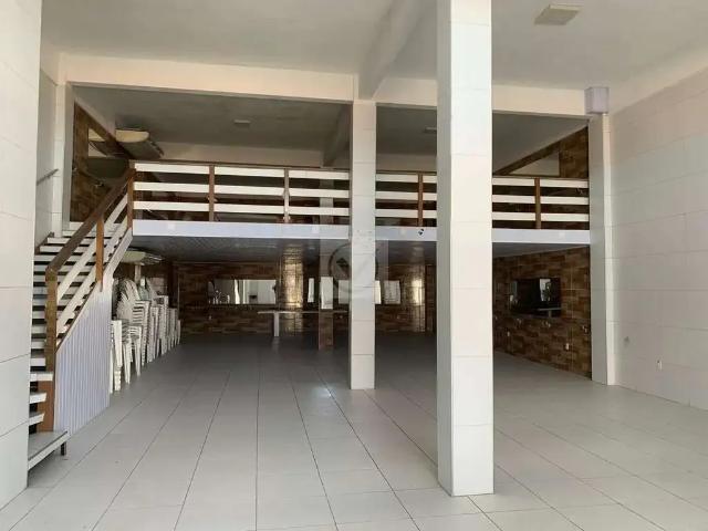 Prédio para Locação em Nossa Senhora do Socorro/SE Marcos Freire II