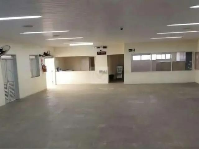 Prédio para Locação em Nossa Senhora do Socorro/SE Marcos Freire II