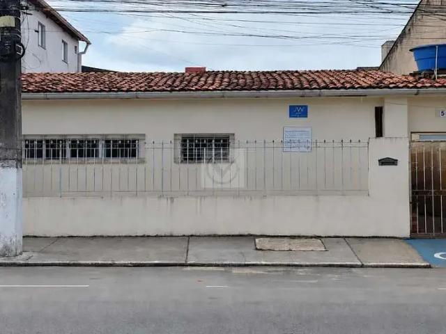 Prédio para Locação em Nossa Senhora do Socorro/SE Marcos Freire II