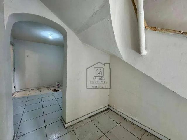Prédio para Locação em Natal/RN Tirol