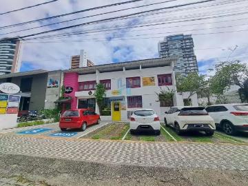 Tirol, Natal, Natal, Rio Grande do Norte, Paraíba