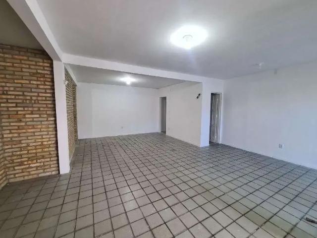 Prédio para Locação em Natal/RN Alecrim