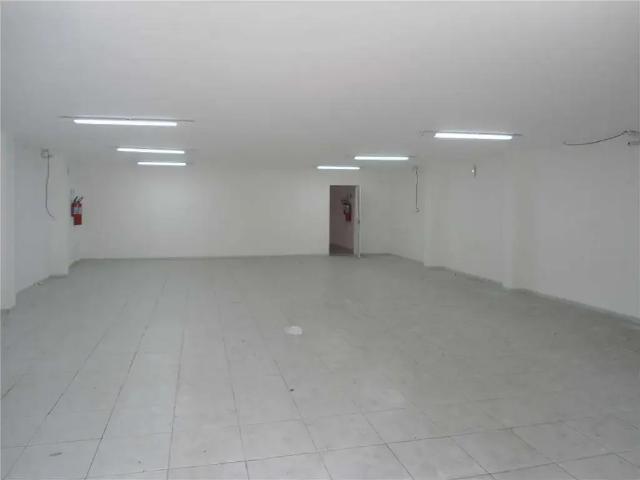 Prédio para Locação em Natal/RN Alecrim