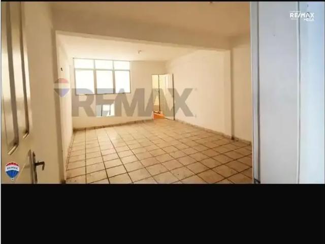Prédio para Locação em Natal/RN Alecrim