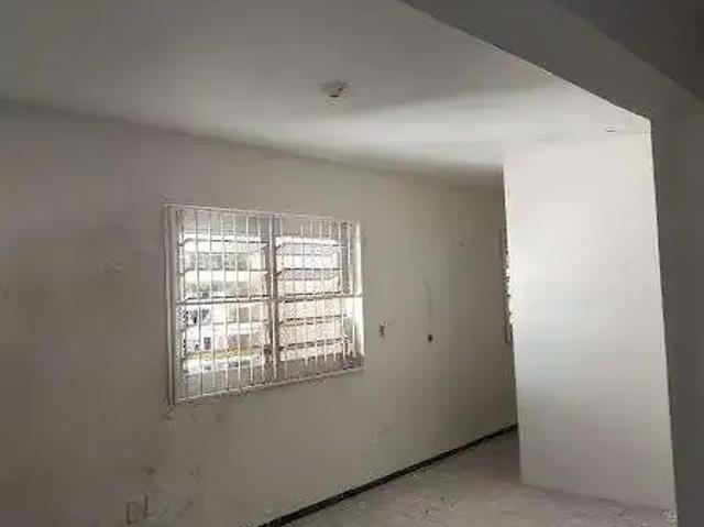 Prédio para Locação em Natal/RN Candelária 6 Quartos