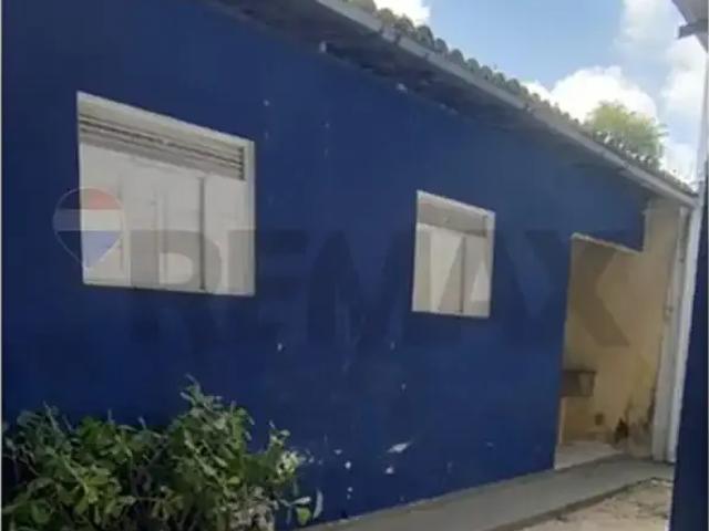 Prédio para Locação em Natal/RN Lagoa Nova 1 Quartos