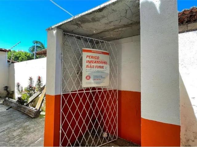 Prédio para Locação em Natal/RN Lagoa Nova