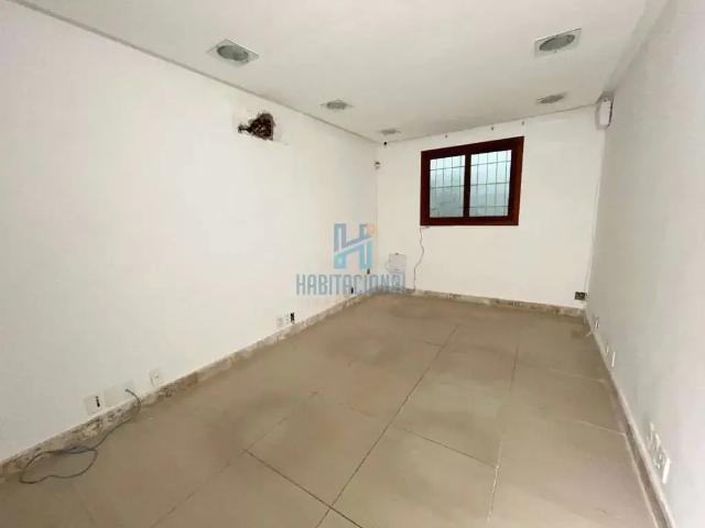 Prédio para Locação em Natal/RN Petrópolis