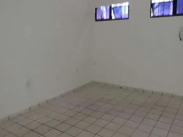 Prédio para Locação em Natal/RN Petrópolis