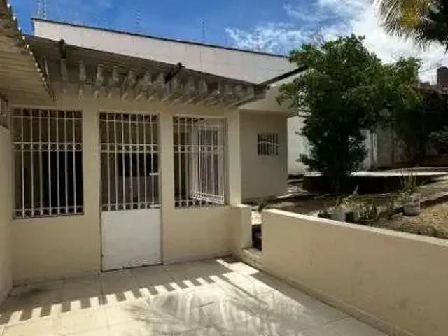 Prédio para Locação em Natal/RN Petrópolis