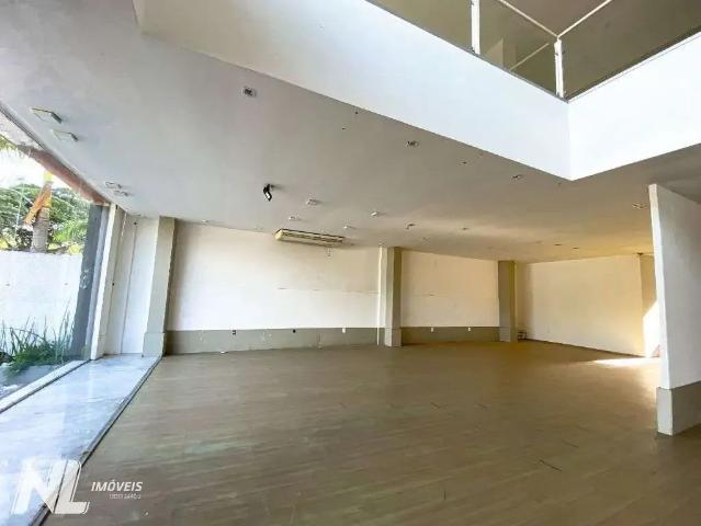 Prédio para Locação em Natal/RN Petrópolis