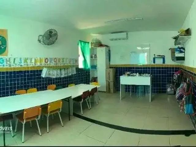Prédio para Locação em Natal/RN Pitimbu 11 Quartos